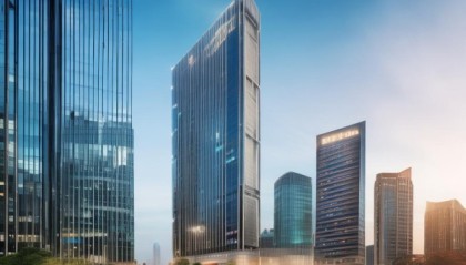 济南信息技术咨询公司排名，济南在信息时代的引领力量