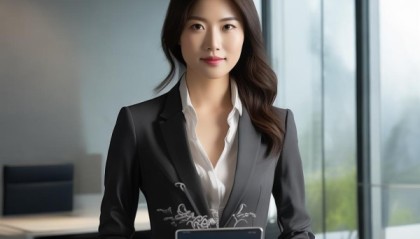 明诚，Tailored Solutions for Your Needs