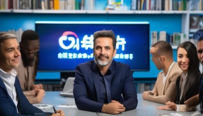 邦邦信息咨询服务，助力企业成功，守护数据安全