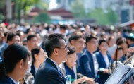 宁津作为招聘领域的领导者，用专业与智慧奏响招聘乐章，成为您的专业计划的一部分。