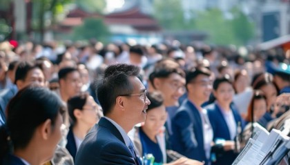 宁津作为招聘领域的领导者，用专业与智慧奏响招聘乐章，成为您的专业计划的一部分。