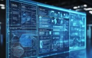 全面助力智慧转型，信息化信息技术咨询全流程指南