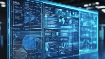 全面助力智慧转型，信息化信息技术咨询全流程指南