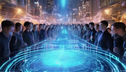探索浙江信息化技术咨询的未来之路