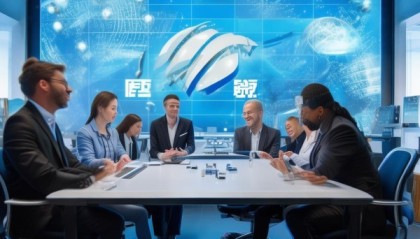 曲阳信息咨询服务，赋能企业数字化转型的的专业选择