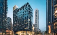 蒲县信息咨询服务，助力蒲县经济发展与社会稳定