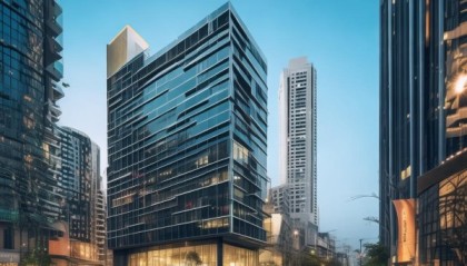 蒲县信息咨询服务，助力蒲县经济发展与社会稳定