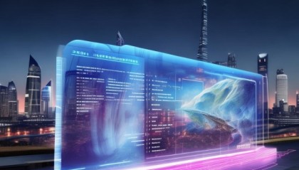 论上海信息咨询服务标准的重要性与展望