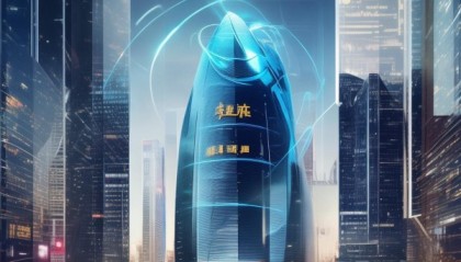 屹立驾培信息咨询服务部，全球领先的信息咨询服务解决方案