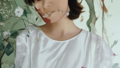 云南校钉，助力教育数字化转型