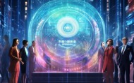 乐清辉缘，专业而创新的解决方案——开启信息咨询服务的新篇章