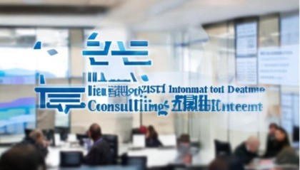 天周商务信息咨询服务部，您的专业选择，助力商务成功