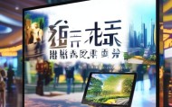 长汀信息咨询服务，助力您的未来