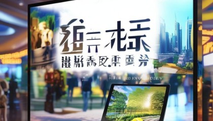 长汀信息咨询服务，助力您的未来