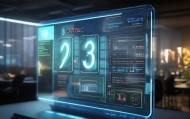 深入解析有光信息技术咨询电话号码的优劣势