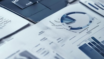 肆城信息化财务咨询价格分析报告