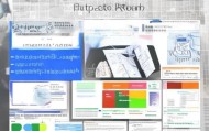 信息化咨询师解析