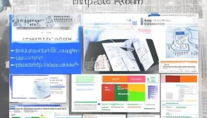 信息化咨询师解析