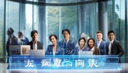 梦圆信息咨询服务，助力您的智慧未来