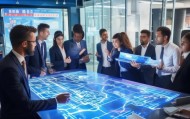 山东物流企业信息化咨询，助力企业发展创新。