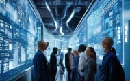 走进杭州的信息化物流信息咨询，助力 arter物流