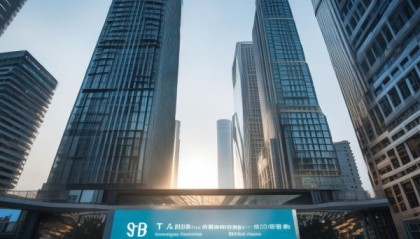 南京 Tech城，品质信息技术咨询价格新气象