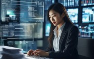 深入了解信息化咨询师的职责与作用