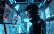 编程，在数字时代守护技术领域的秘密
