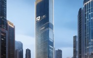 乐山国仪信息技术咨询股份有限公司，专业创新，助力未来