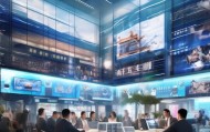 湖南省信息咨询服务助力数字经济发展与民生福祉
