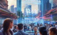 解码成都，咨询与招聘的双重魅力