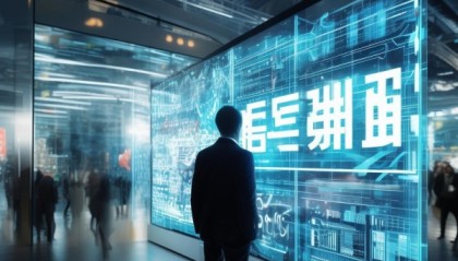 卓资信息咨询服务，重塑职场竞争的神器 谁还能挡住你的目光？