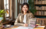 惠找，专业、实用、助力你的生活