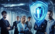 信息化咨询公司涉密资质，保障企业数据安全的利器
