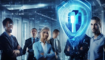 信息化咨询公司涉密资质，保障企业数据安全的利器