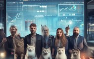 慕猫信息咨询服务怎么样？助力客户精准洞察市场机遇