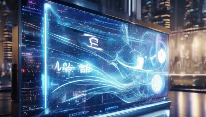 通达信息咨询服务，赋能未来的技术未来