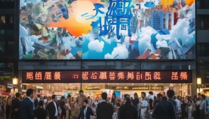 乌恰信息咨询服务，机遇与挑战的双重盛宴