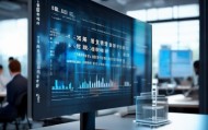 信息化代理记账价格咨询，助力企业透明财务