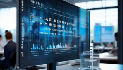 信息化代理记账价格咨询，助力企业透明财务