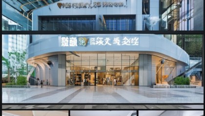 东宝信息咨询服务中心，助力企业高效管理
