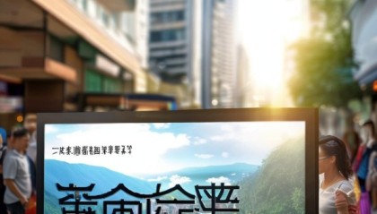 临澧信息咨询服务，助力区域经济发展与民生改善