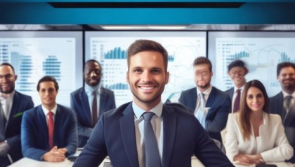 宜兴信息化商务咨询价位，助力企业数字化转型的贴心选择