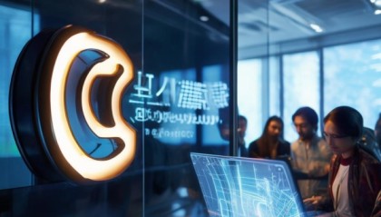 弘胜信息技术咨询公司，助力您的未来，开启创新之门