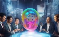 迪克信息技术咨询，助力企业数字化转型的智慧之选