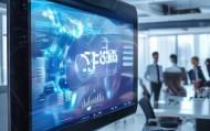 聚贤信息技术咨询电话，重塑企业数字化决策的未来