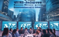 广州天维信息技术咨询，全球化的机遇与责任
