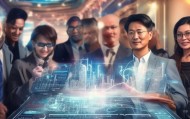 探索浙江信息化管理咨询模式，从经验启示与未来展望