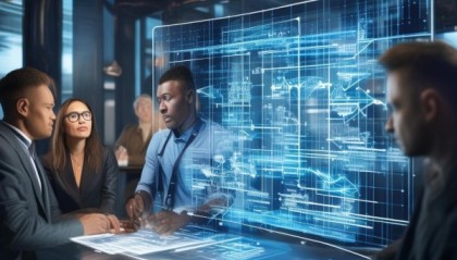 信息化咨询服务费计算，从技术到生活的数字化转型