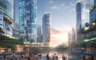 嘉兴信息科技发展，机遇与未来